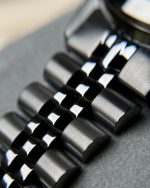 ساعت orient j-1132L8 - تصویر 4