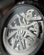 ساعت orient j-1132L8 - تصویر 6