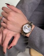 ساعت orient j-1132L6