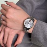 ساعت orient j-1132L7