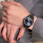 ساعت orient j-1132L8