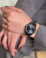 ساعت orient j-1132L8