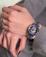 ساعت orient j-1091L1