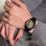 ساعت orient j-1091L2