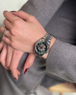 ساعت orient j-1091L4