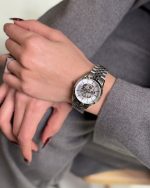 ساعت orient j-1091L5