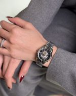 ساعت orient j-1091L6