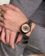 ساعت orient j-1091L7