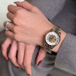 ساعت orient j-1091L8