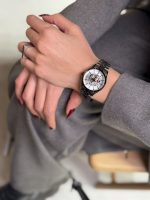 ساعت orient j-1091L9