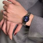 ساعت orient j-1126L1