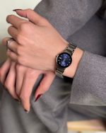 ساعت orient j-1126L1