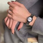 ساعت orient j-1126L2