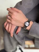 ساعت orient j-1126L2