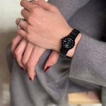 ساعت orient j-1126L3