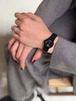 ساعت orient j-1126L3