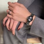 ساعت orient j-1126L4