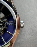 ساعت orient j-1091L1 - تصویر 3