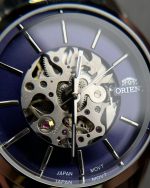 ساعت orient j-1091L1 - تصویر 4