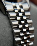 ساعت orient j-1091L1 - تصویر 5