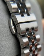 ساعت orient j-1091L1 - تصویر 6