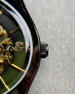 ساعت orient j-1091L2 - تصویر 3