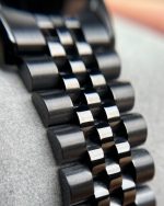 ساعت orient j-1091L2 - تصویر 5