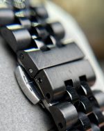 ساعت orient j-1091L2 - تصویر 6