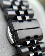 ساعت orient j-1091L2 - تصویر 7