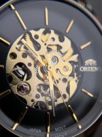 ساعت orient j-1091L3 - تصویر 2