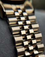 ساعت orient j-1091L3 - تصویر 5