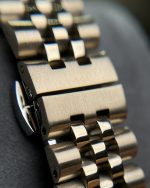 ساعت orient j-1091L3 - تصویر 6