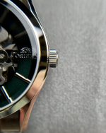 ساعت orient j-1091L4 - تصویر 3