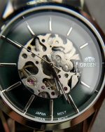 ساعت orient j-1091L4 - تصویر 4