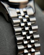 ساعت orient j-1091L4 - تصویر 5