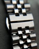 ساعت orient j-1091L4 - تصویر 6