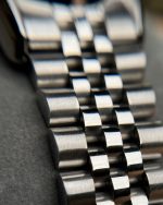 ساعت orient j-1091L5 - تصویر 5