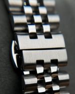 ساعت orient j-1091L5 - تصویر 6