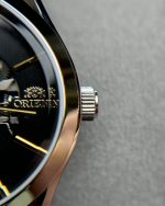 ساعت orient j-1091L6 - تصویر 3