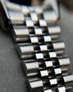 ساعت orient j-1091L6 - تصویر 5