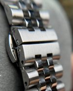 ساعت orient j-1091L6 - تصویر 6