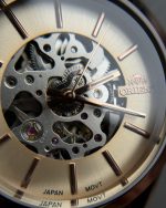 ساعت orient j-1091L7 - تصویر 4