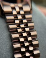 ساعت orient j-1091L7 - تصویر 5