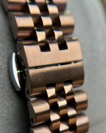 ساعت orient j-1091L7 - تصویر 6