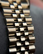 ساعت orient j-1091L8 - تصویر 5