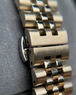 ساعت orient j-1091L8 - تصویر 6