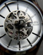 ساعت orient j-1091L9 - تصویر 3