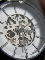 ساعت orient j-1091L9 - تصویر 4