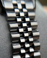 ساعت orient j-1091L9 - تصویر 5