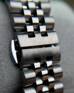 ساعت orient j-1091L9 - تصویر 6